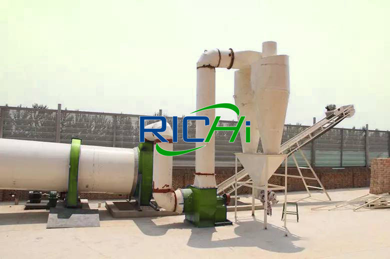 wood pellet mill for sale in usa wood pellet mill 7.5 kw 3 phase 400v 6mm die other agriculture farming pellet mill for wood wood pellet mills for sale