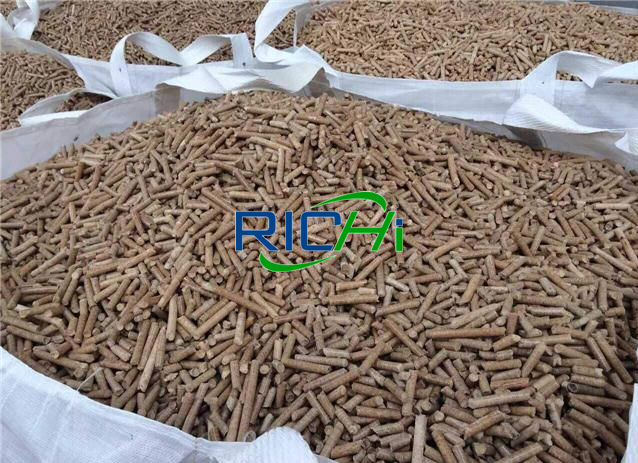 biomass pellets kl125 4kw pellet press animal feed wood pellet mill biomass pellet machine feed wood pell with motor biomass pellet mill for sale biomass wood pellets machine uk