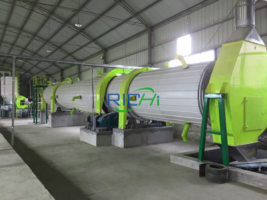 fertilizer for plants price machine for making organic fertilizer fertilizer plant paradeep fertilizer manufacturing machine