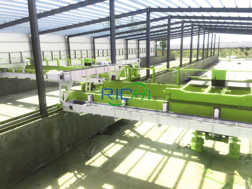 organic fertilizer production line reliance fertilizer plant prices for fertilizer fertilizer pellets fertilizer plant