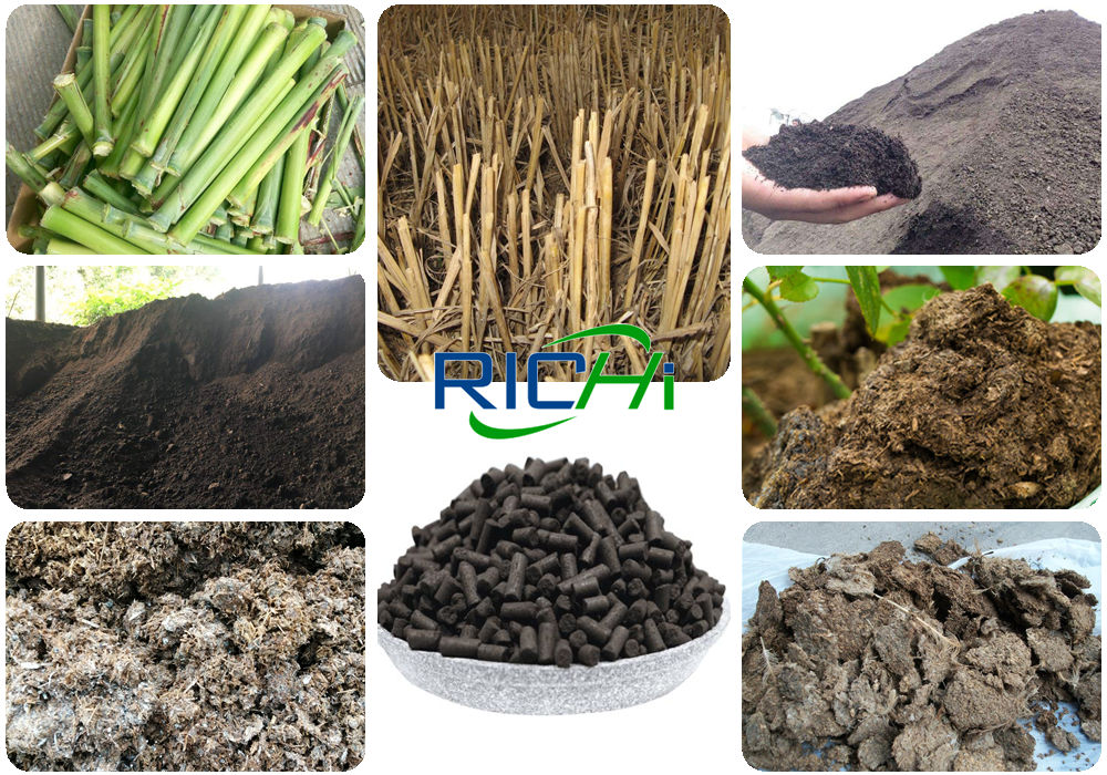 organic fertilizer machine price cow dung fertilizer machine price in india organic fertilizer granules making machine fertilizer machine price