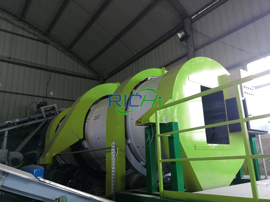 dangote fertilizer plant compost fertilizer making machine pellet fertilizer granular fertilizer dispenser price of fertilizer organic fertilizers production