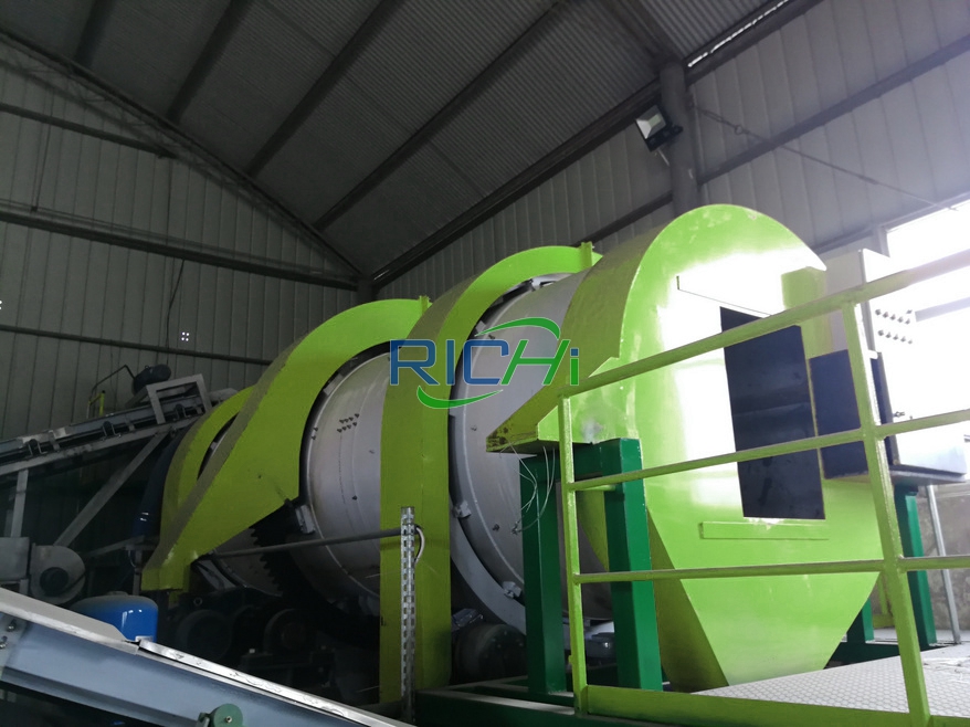 dangote fertilizer plant compost fertilizer making machine pellet fertilizer granular fertilizer dispenser price of fertilizer organic fertilizers production