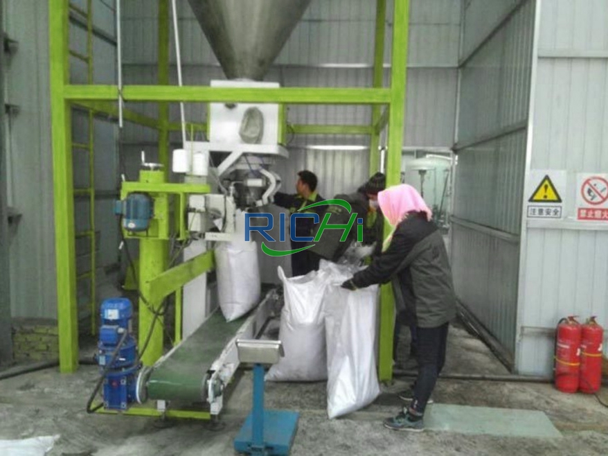 granulation fertilizer process natural fertilizer machine organic fertilizer crushing machine what is the cost of fertilizer how much fertilizer for plants