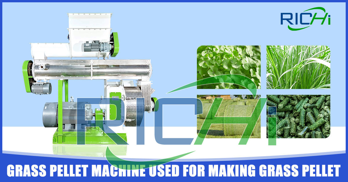 grass pellet make grass pellets how to make grass pellets pellet mill grass grass chopper machine for animal feed cow feed grass cutter machine grass cutting machine for cow feed