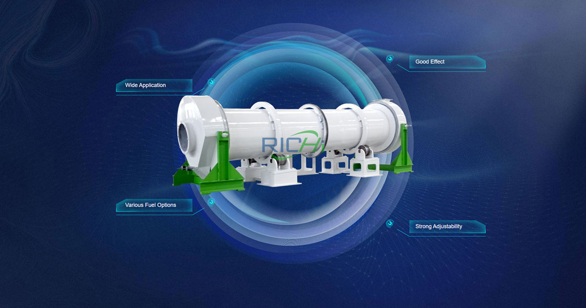 sawdust wood chips dryer wood chips rotary drum dryer dryer machine plywood dust dryer sawdust dryer for sale
