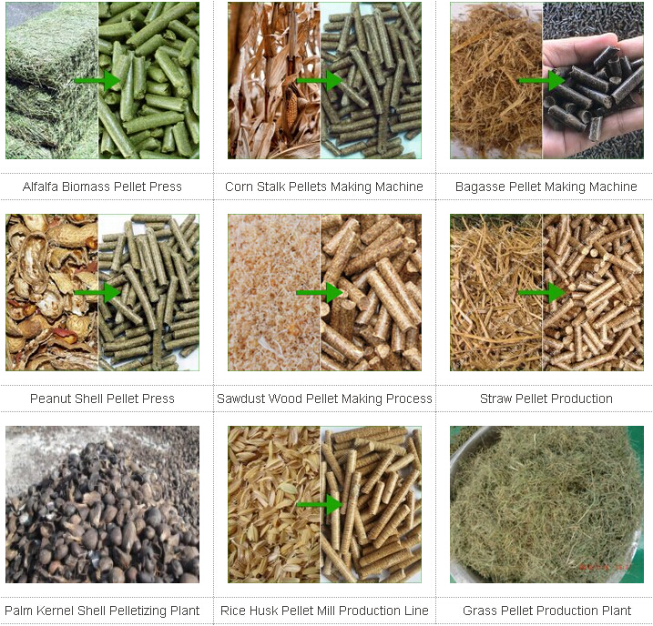 pelletized grass grass pellet machines grass pellets for cattle grass pellets for sale grass pellets making grass pellets for feed grass chopper machine for animals feed