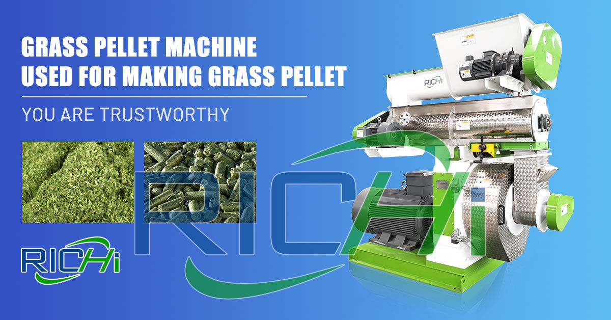 grass cutting machine animal feed price animal feed grass cutting machine grass pelleting machine grass pellet maker grass cutting machine for cattle feed pelletizing grass