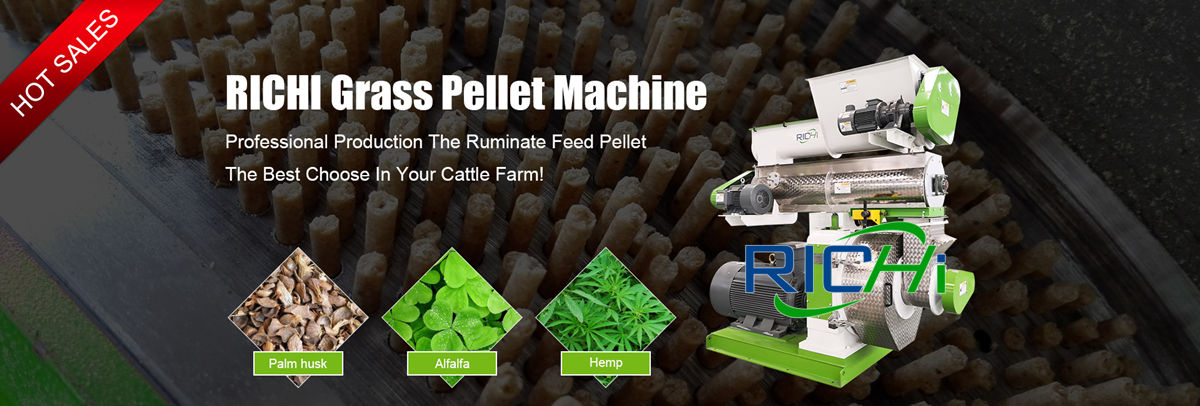 grass pellet make grass pellets how to make grass pellets pellet mill grass grass chopper machine for animal feed cow feed grass cutter machine grass cutting machine for cow feed