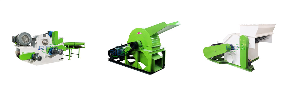 grass chopping machine for animal feed grass pellet press grass cutting machine for animal feed grass cutting machine for cow feed price grass pellet mill for sale