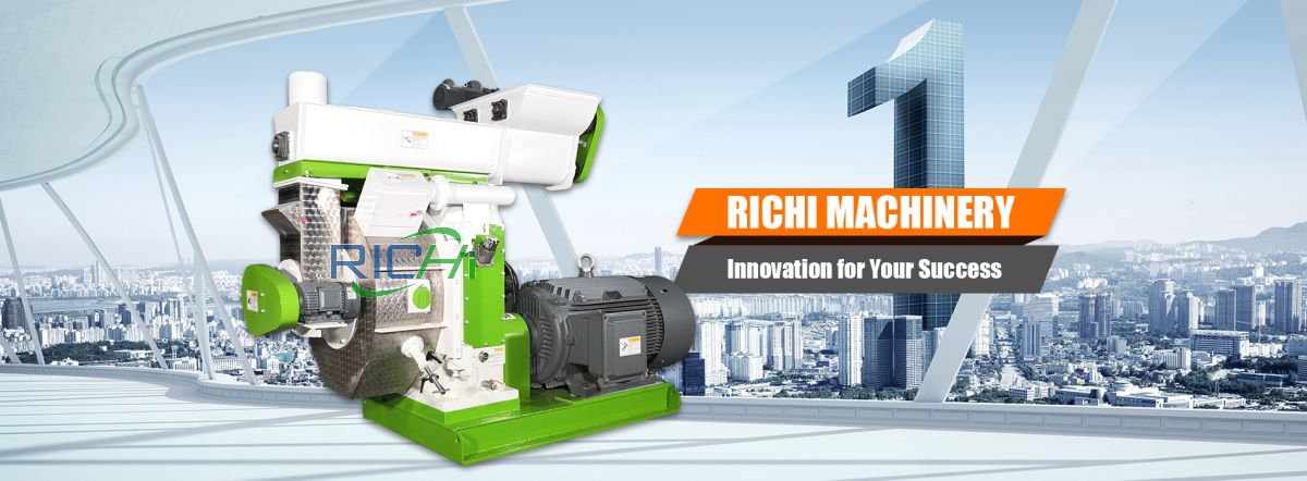 husk pellet machine myanmar coconut husk pallet machine yukon rice husk pellet machine