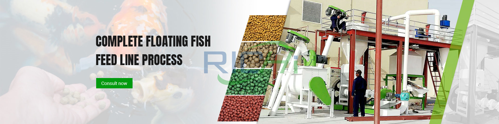 floating fish feed extruder floating fish feed extruder machine