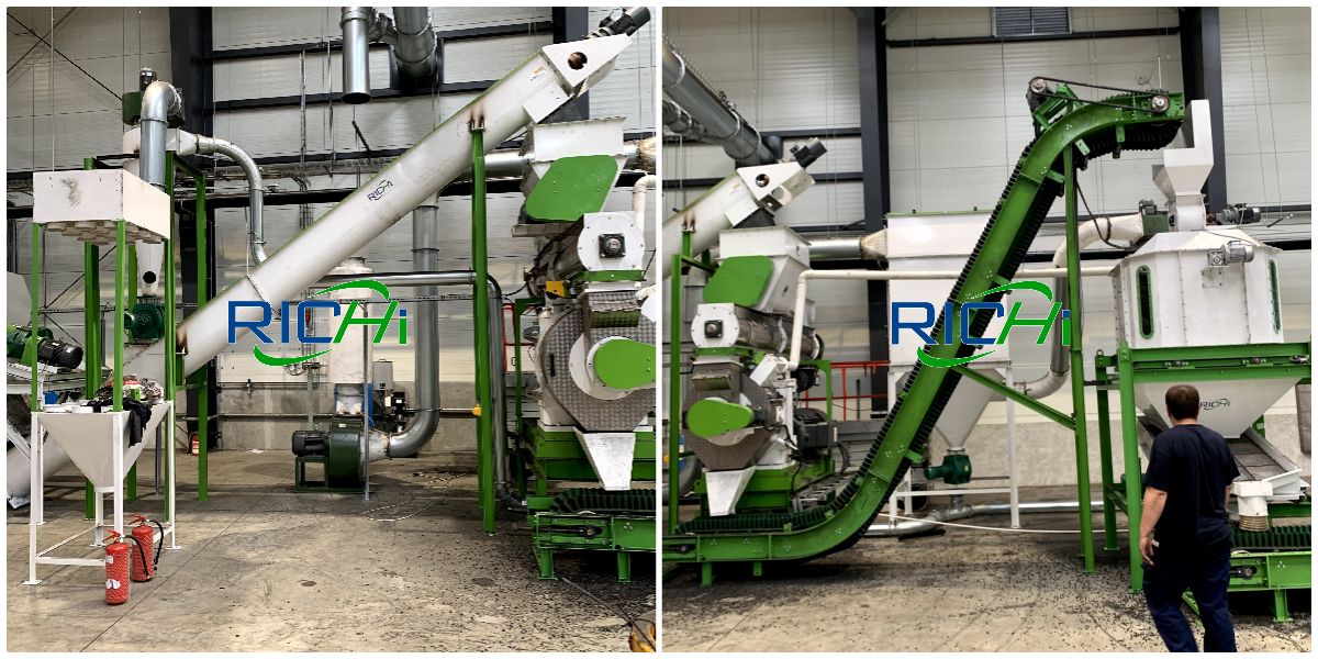 husk pellet machine myanmar coconut husk pallet machine yukon rice husk pellet machine