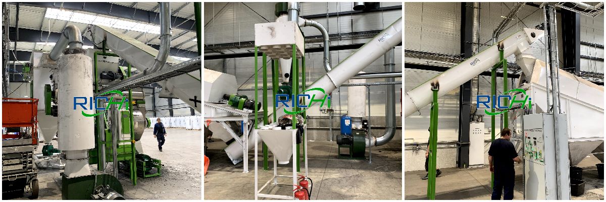 husk pellet machine myanmar coconut husk pallet machine yukon rice husk pellet machine
