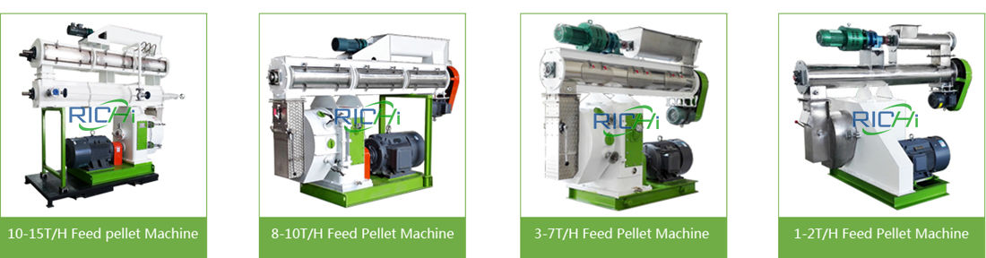 feed pellet machine for sale pellet machine for animal feed feed pellet machine for sale in philippines