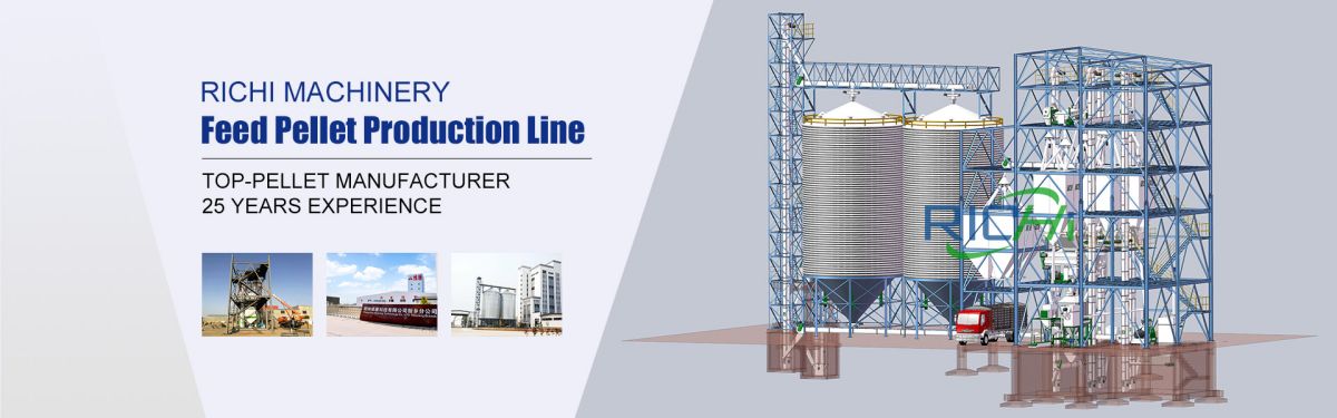 cattle feed mill cattle feed manufacturers