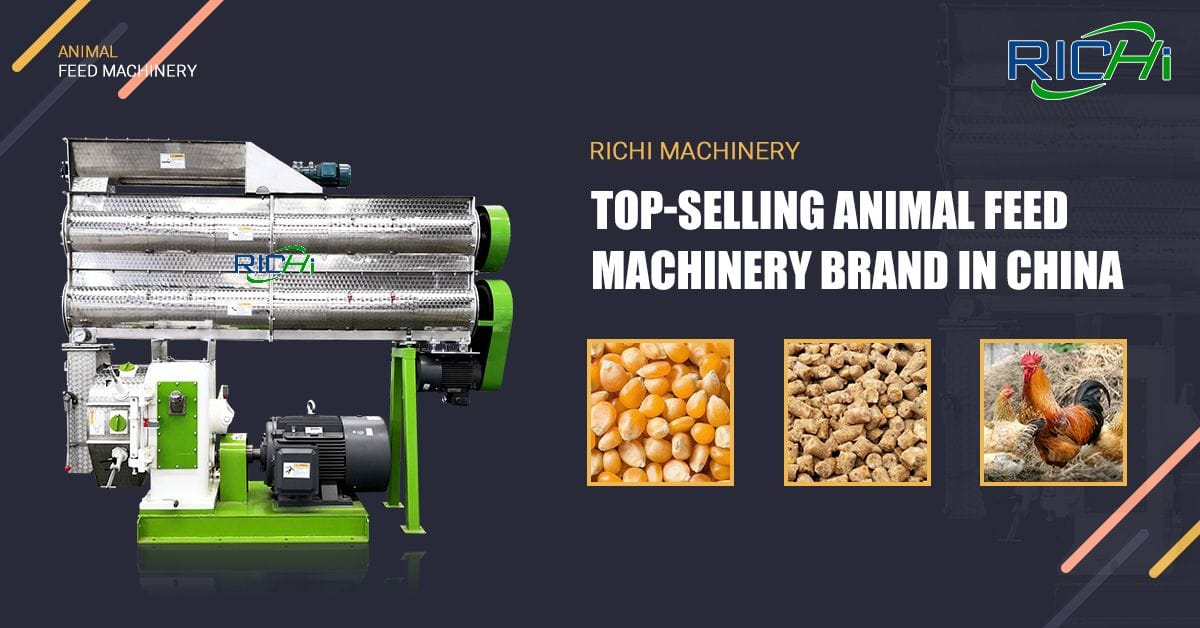 animal feed granulator for sale animal feed pellet making machine price in india