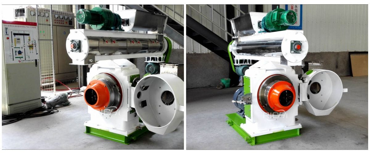 pellet mill for animal feed pellet mill for sale australia