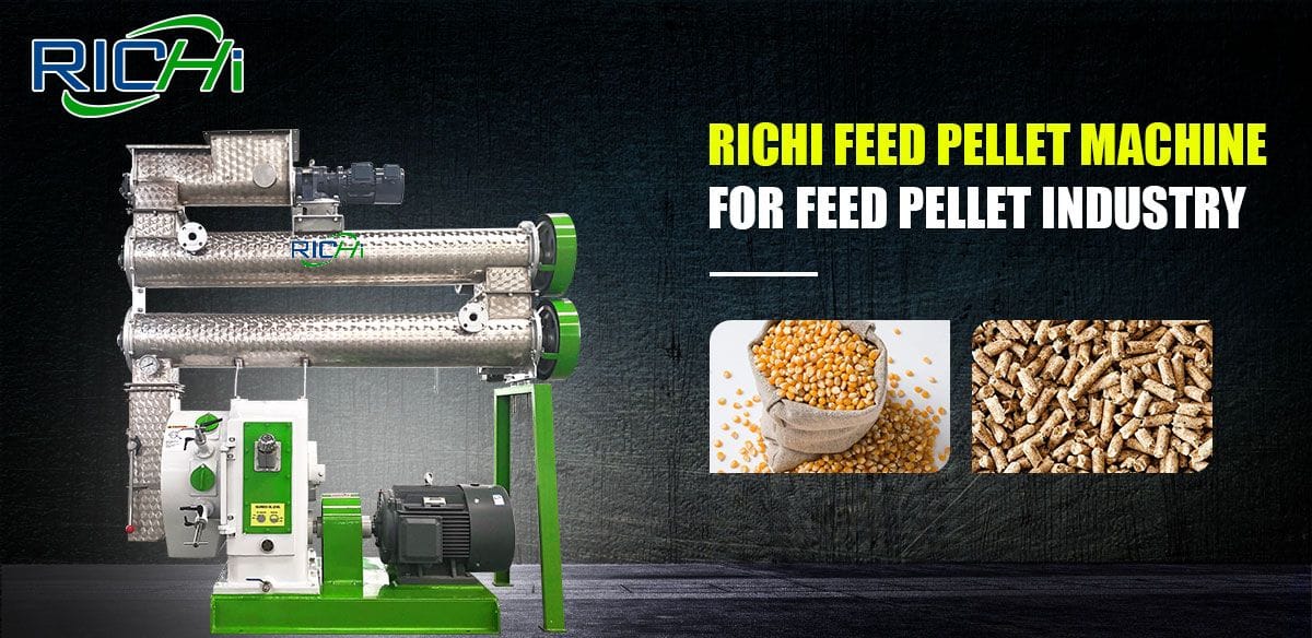 poultry feed pellet machine price in india pellet mill for animal feed