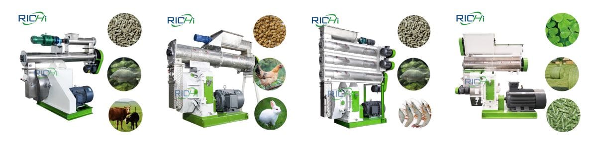 pellet machine for animal feed feed pellet machine for sale south africa