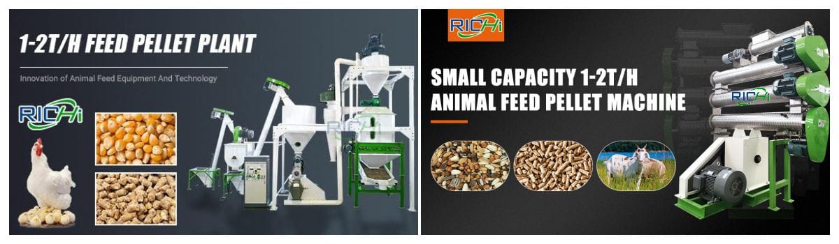 pellet machine for animal feed floating fish feed pellet machine 