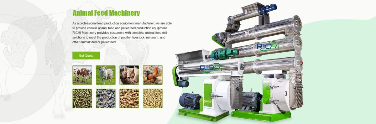 pellet making machine for animal feed feed pellet mill pellet mill for animal feed
