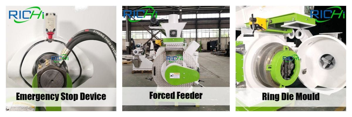 sawdust pellet press wood pellet press for sale wood pellet press