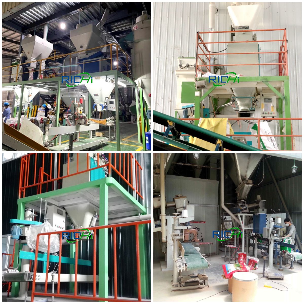 animal feed mill animal feed mills uk