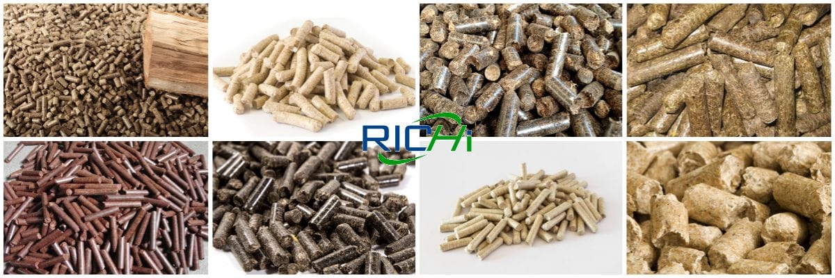 sawdust pellet press wood pellet press manufacturers wood pellet press machine