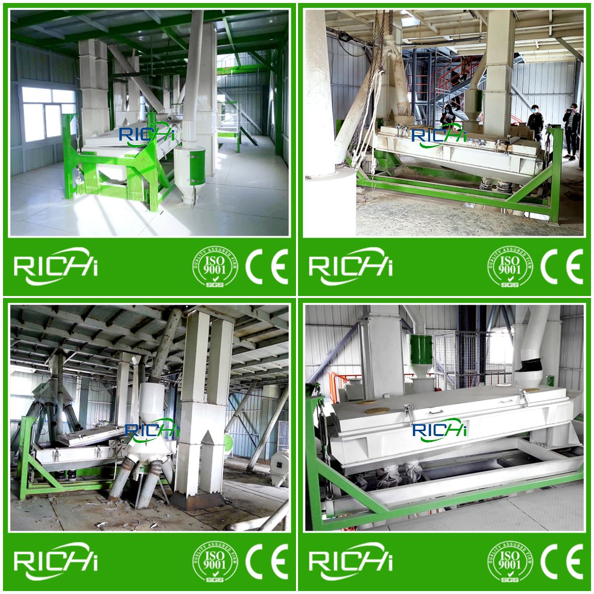 animal feed pellet mill for sale animal feed mill machine