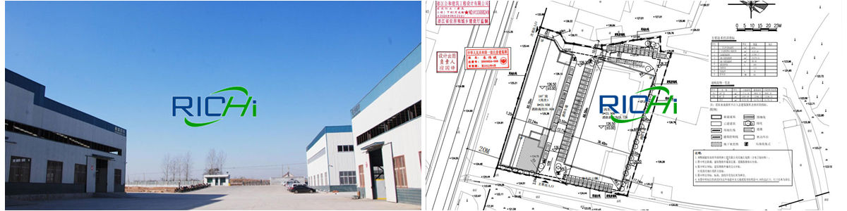 biomass pellet plant biomass pellet malaysia