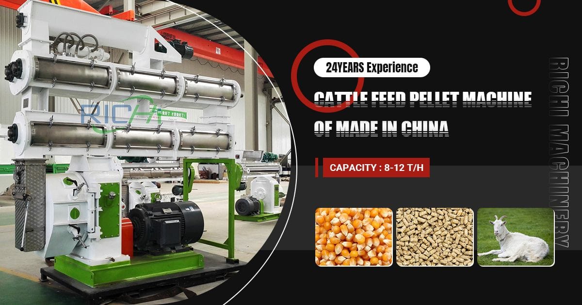 animal feed pelletizer animal feed pellet mill for sale