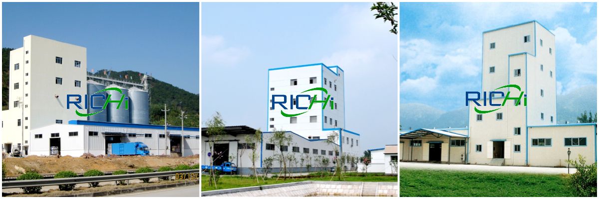 pet food production pet food extrusion machine
