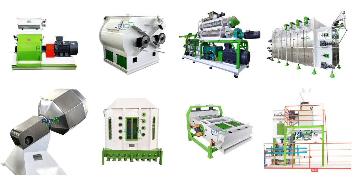 pet food manufacturers south africa pet food extrusion machine