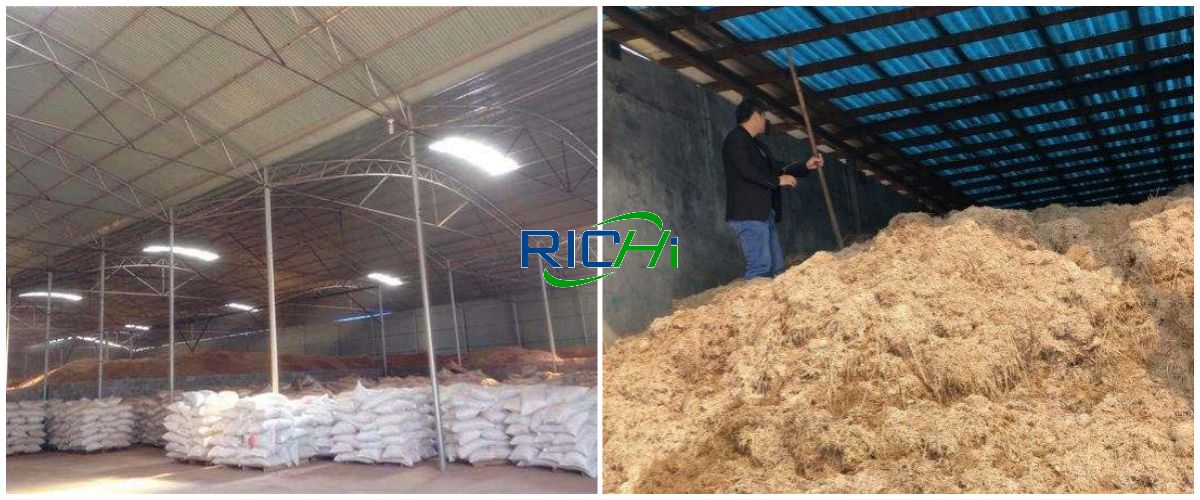 wood pellets plant wood pellet machine canada