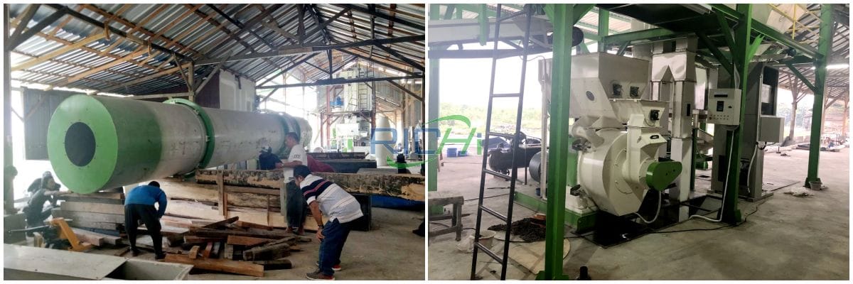 wood sawdust rotary dryer corn husk rotary dryer biomass sawdust rotary dryer rotary drum dryer sawdust rotary dryer rotary dryer rotary dryer for sawdust
