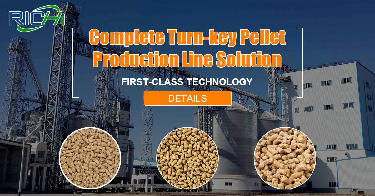 pig animal food pellet making machine price