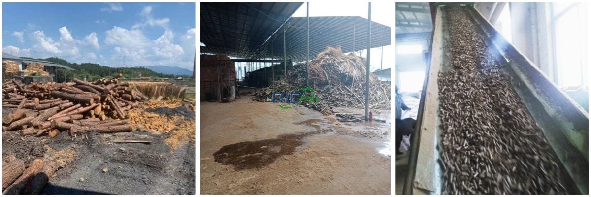 wood pellet line italy pellets machine italy wood pellet mill italy