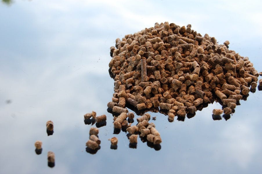 How to choose an organic fertilizer pellet machine manufacturer