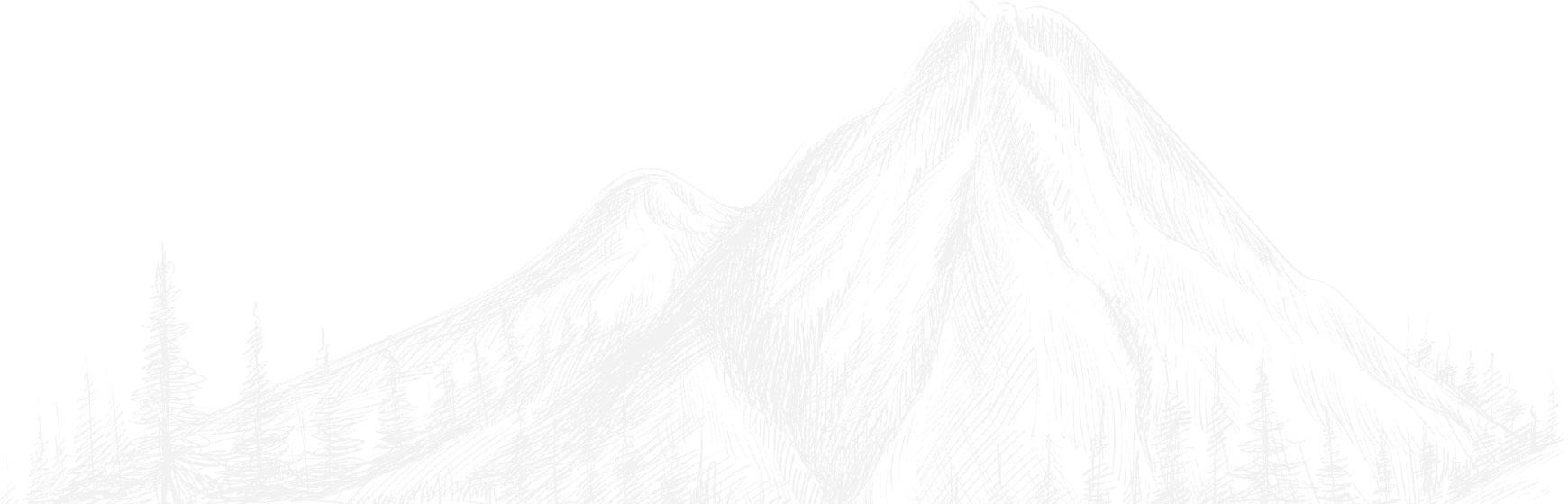 news page background image