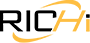 RICHI logo