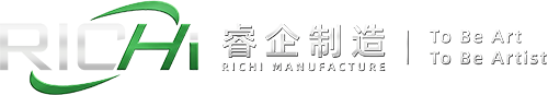 RICHI LOGO