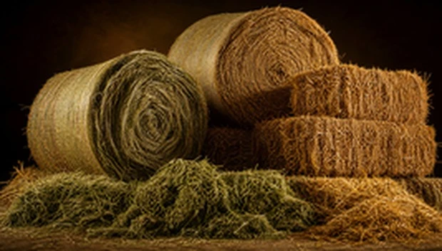 alfalfa