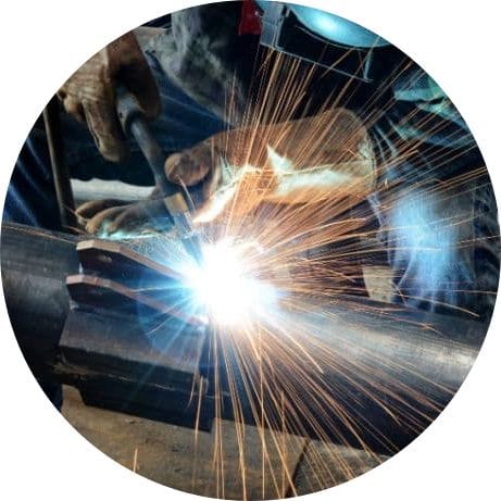 Equipment Manufacturing