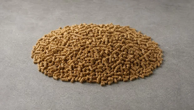 Animal Feed Products
