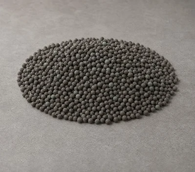 Fertilizer Products