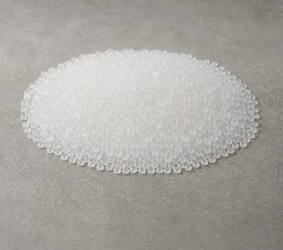 Chemical Raw Materials