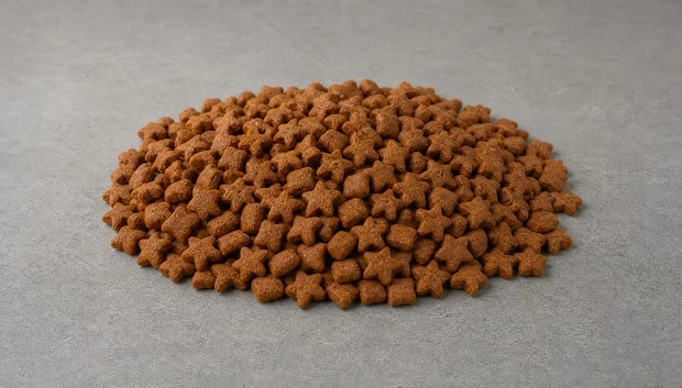 Pet Food Products