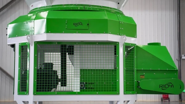 small bale chopper for sale