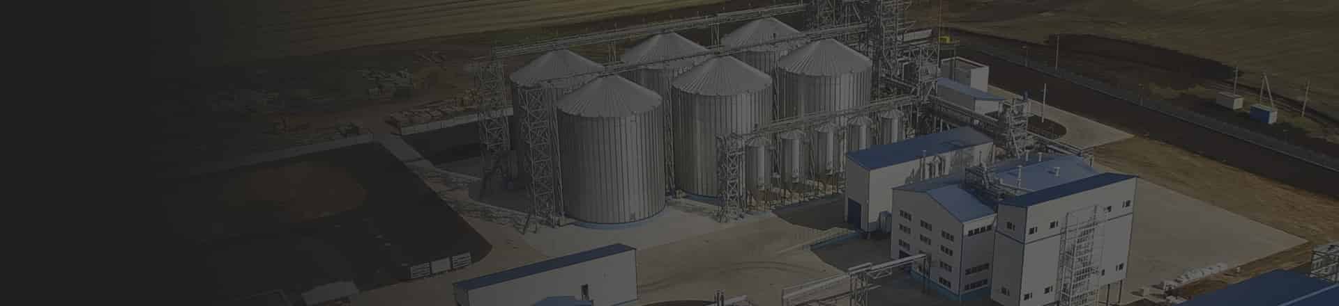 alfalfa pellet machine project